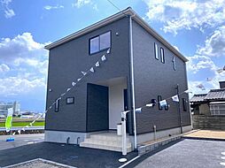 物件画像 松山市南梅本町 一戸建