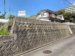 物件画像 松山市祝谷東町