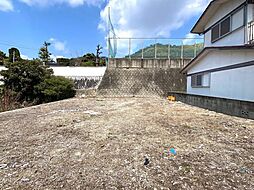 物件画像 松山市祝谷東町