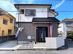 物件画像 松山市馬木町 一戸建