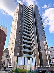 物件画像 レーベン松山一番町 THE TOWER