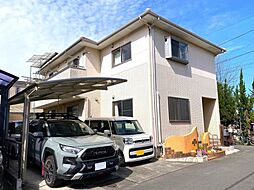 物件画像 伊予郡砥部町高尾田 一戸建