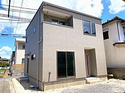 物件画像 松山市保免中 一戸建