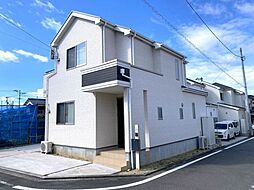 物件画像 松山市馬木町 一戸建