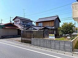 物件画像 松山市片山