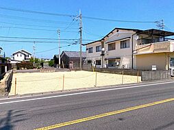 物件画像 松山市片山