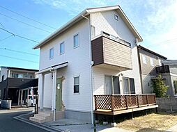 物件画像 松山市久保田町 一戸建