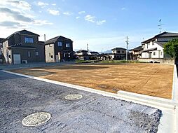 物件画像 松山市星岡