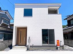 物件画像 松山市堀江町 一戸建