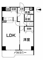 道後温泉駅 890万円