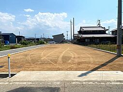 物件画像 松山市南吉田町