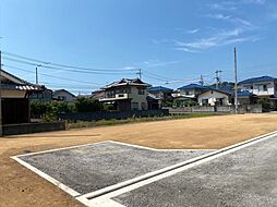 物件画像 松山市南吉田町