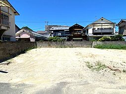 物件画像 松山市道後今市