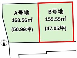 物件画像 松山市道後今市