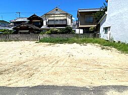 物件画像 松山市道後今市