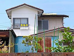 物件画像 松山市西垣生町 一戸建