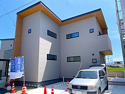 物件画像 松山市今在家 一戸建