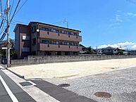 愛媛県松山市北条辻：物件画像
