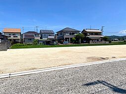 物件画像 松山市北条辻