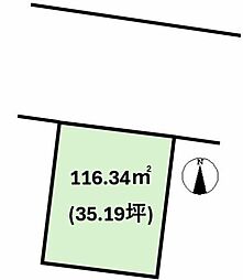 物件画像 松山市千舟町