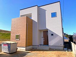 物件画像 松山市東垣生町 一戸建