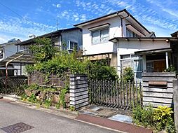 物件画像 伊予郡砥部町北川毛