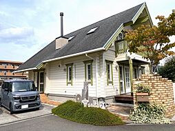 物件画像 伊予郡松前町浜 一戸建