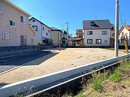 物件画像 松山市南吉田町