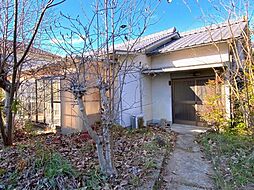 物件画像 松山市鷹子町 一戸建