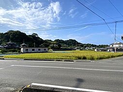 物件画像 松山市太山寺町