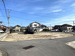 物件画像 松山市太山寺町