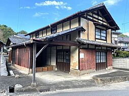 物件画像 松山市太山寺町