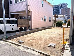 物件画像 松山市中一万町