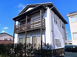 物件画像 松山市立花 一戸建