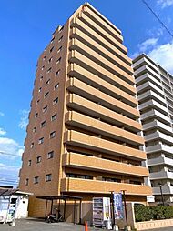 物件画像 ライオンズマンション松山問屋町