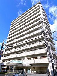 物件画像 シャルムコート大街道