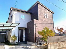 物件画像 松山市馬木町 一戸建