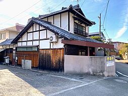 物件画像 松山市石手