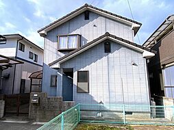 物件画像 松山市桜ヶ丘 一戸建