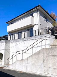 物件画像 松山市山西町 一戸建