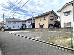 物件画像 松山市南吉田町