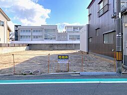 物件画像 松山市梅田町