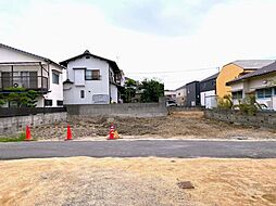 物件画像 松山市山西町
