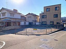 物件画像 伊予郡砥部町宮内