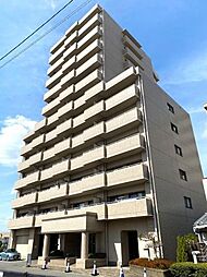 物件画像 サンシティ市駅南