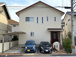 物件画像 松山市東垣生町 一戸建