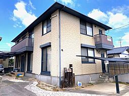 物件画像 松山市北条辻 一戸建