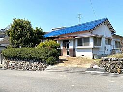 物件画像 松山市祝谷