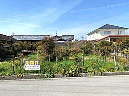 物件画像 松山市北梅本町
