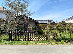 物件画像 松山市北梅本町